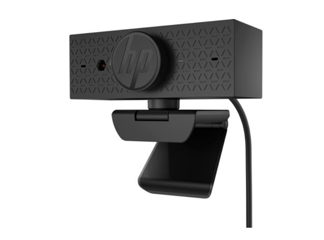 HP 625 FHD Webcam.png