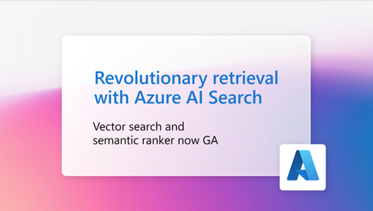 Criar um serviço de pesquisa no portal - Azure AI Search