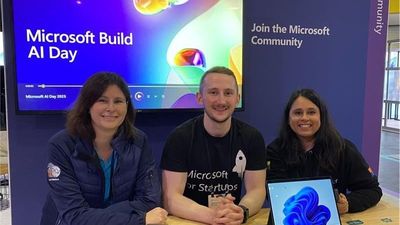 Booth_Build AI Day London.jpg
