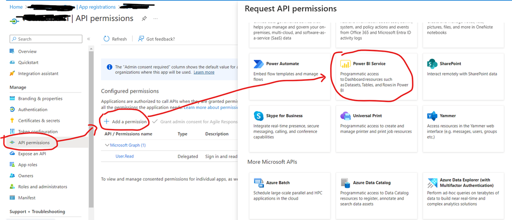 2_AppRegistrationAPIPermissions.png