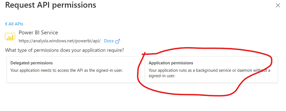 3_AppRegistrationAPIPermissions_1.png