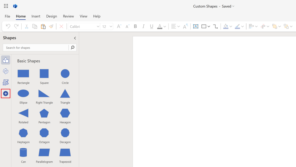 01_Custom Shapes in Visio for the web.png