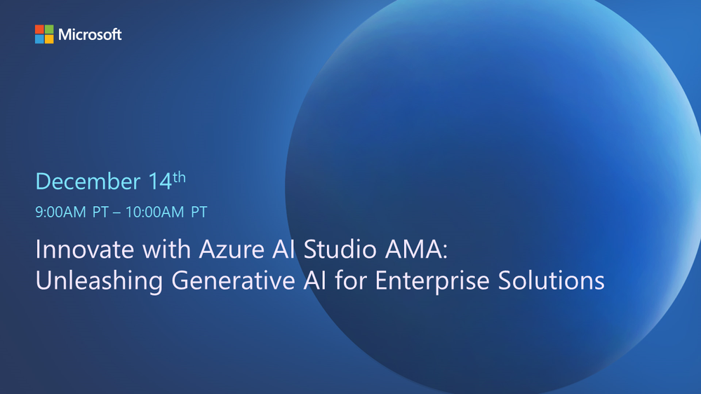 Azure AI Studio.png