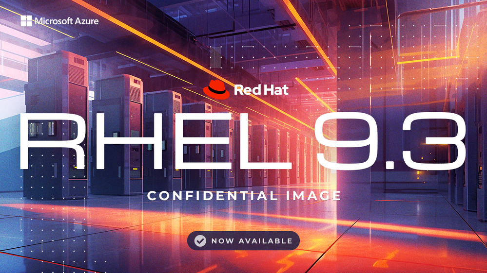RHEL-9.3-available.png