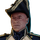 The_Admiral