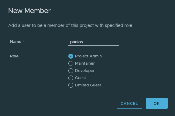 new-project-member.png