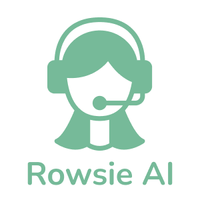 Rowsie AI.png