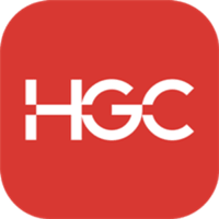 HGC UC Talk.png
