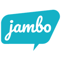 Jambo.png