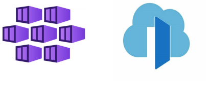 How to use Azure Front Door with Azure Kubernetes Service (Tips and Tricks)