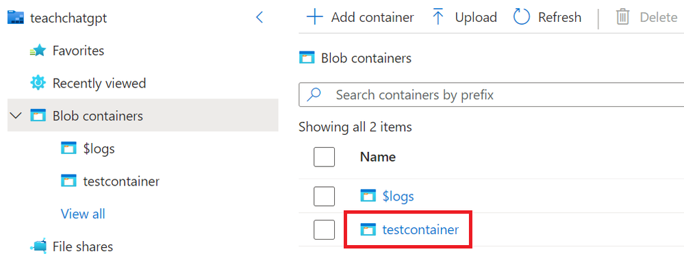 02-4-select-the-container.png