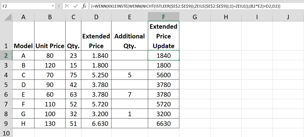 extended price update.png