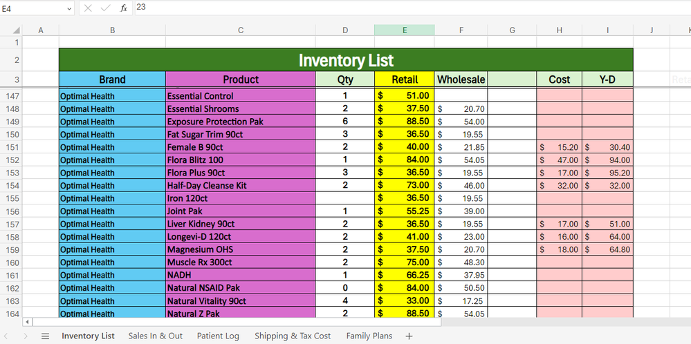 Inventory List view.png