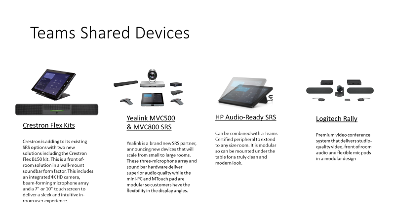 Teams - Shared Devices.png