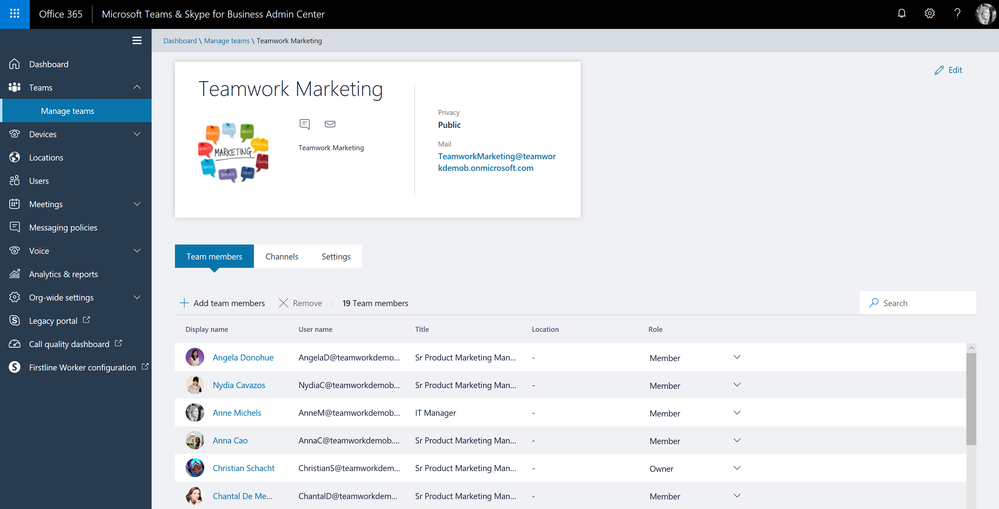 Teams - Admin Center Managing.png