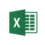 MS Excel Team