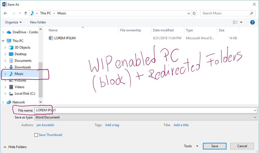 WIP-Redirected Folders.jpg