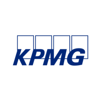 kpmg logo.png