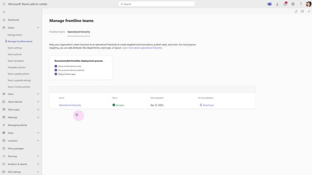 Map your operational hierarchy to frontline teams.png