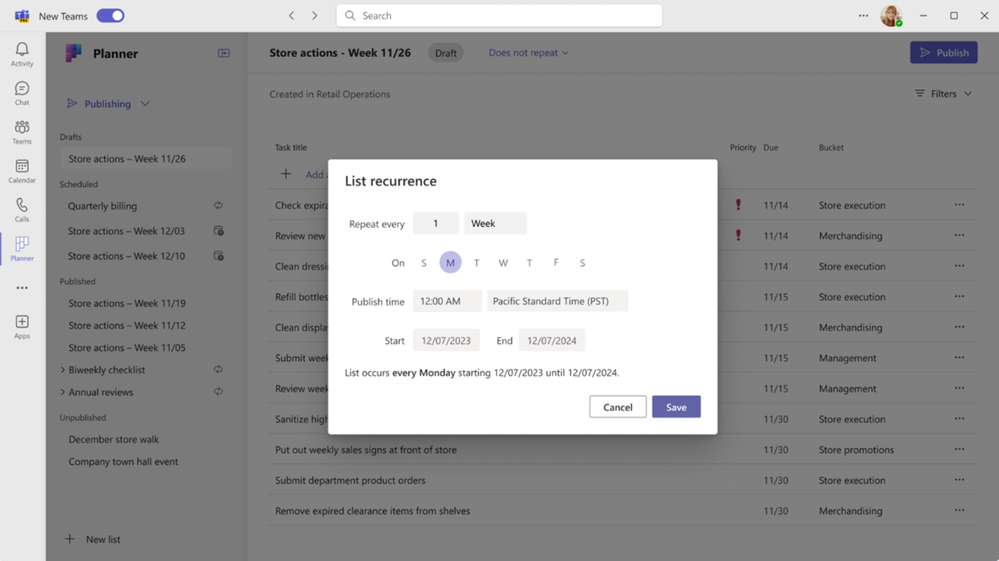 Automate and simplify corporate to store task publishing.png