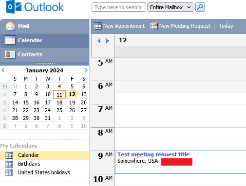 Screenshot 2024-01-11 at 08-52-54 Calendar - Outlook.png