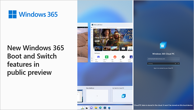 Microsoft's Windows 10 Development Process Changes  ITPro Today: IT News,  How-Tos, Trends, Case Studies, Career Tips, More