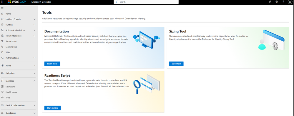 Tools page screenshot.png
