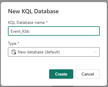 Create KQL Databse.png