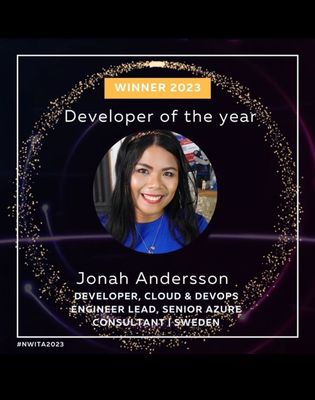 Jonah Andersson Developer of the Year Winner.jpg