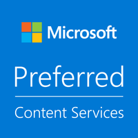 Microsoft Preferred Blue 1.png