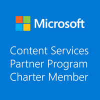 Microsoft Content Serv Blue 1.png
