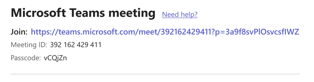 Join a meeting Teams.png