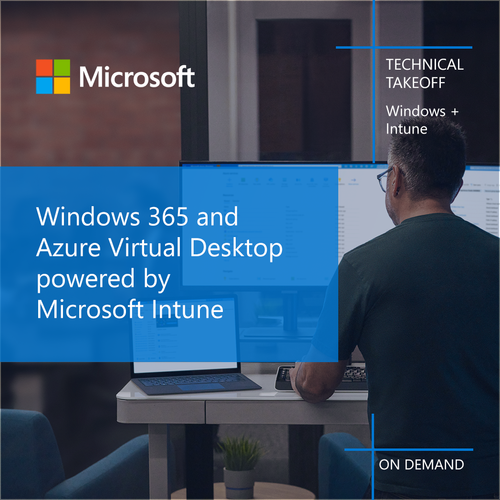 Windows 365 and Azure Virtual Desktop powered by Microsoft Intune.png