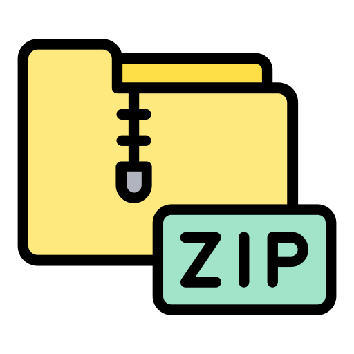 ZIP package of Azure CLI is available on Windows