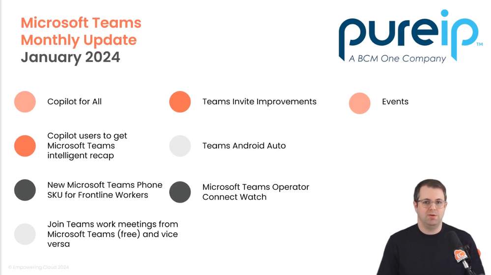 Microsoft Teams Monthly Update – January 2024.png