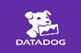 datadog.png