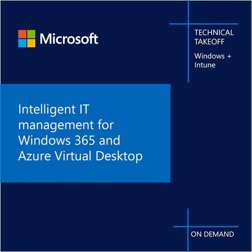 Intelligent IT management for Windows 365 and Azure Virtual Desktop.png