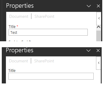 SharePoint issue.png