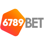 6789beticu