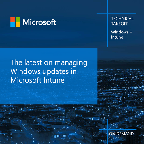 The latest on managing Windows updates in Microsoft Intune.png