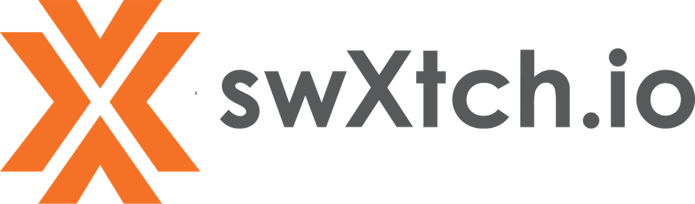 swXtch_main-logo.png