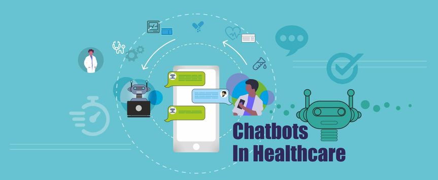 Healio – Healthcare Chatbot using C# Semantic Kernel, planner and Azure OpenAI