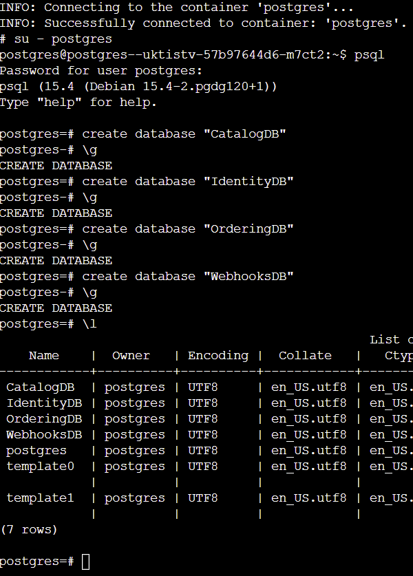 postgres_console_03.png