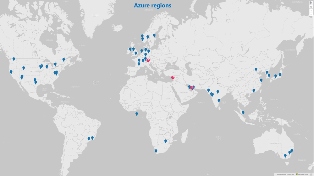 3_Azure_Regions_Map_1.png