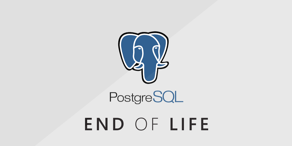 4_PostgreSQL-10-EOL.png