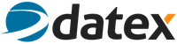 DatexLogo.png