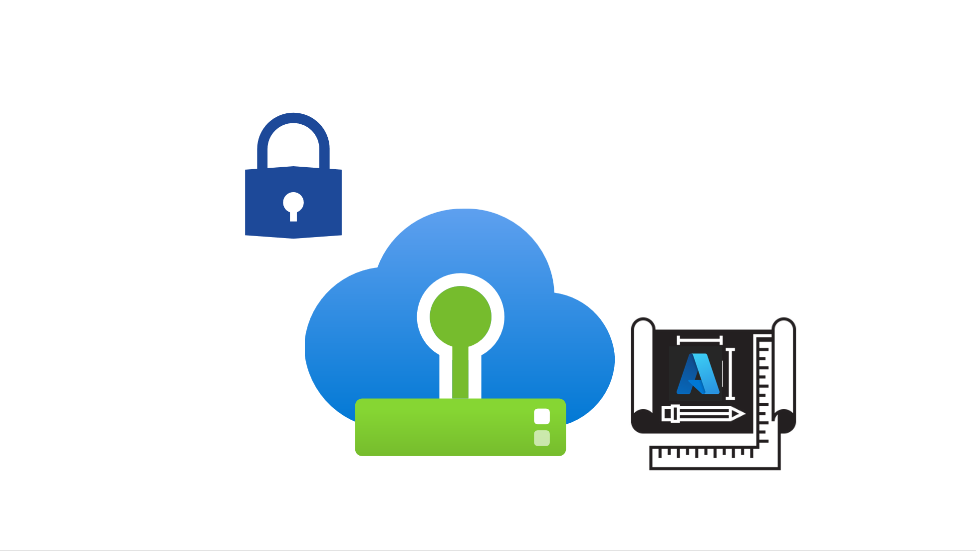 Azure VMware Solution Security Design Considerations