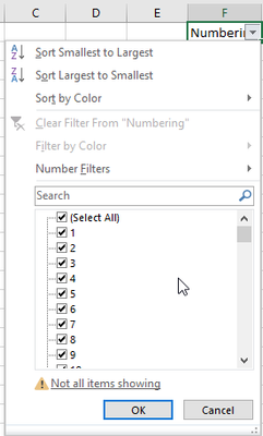 Excel Search.png