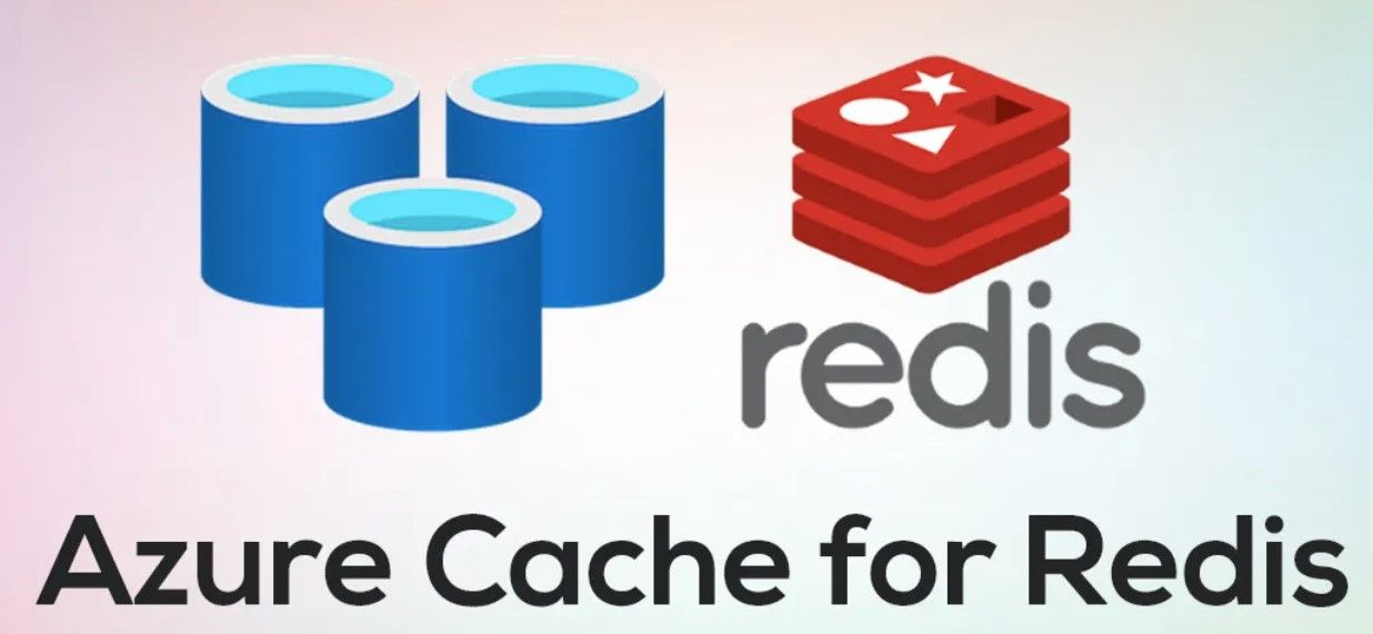 Leveraging Redis Insights for Azure Cache for Redis