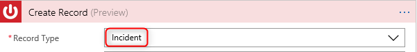 create incident 1 in LogicApps.png